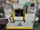 2010 Arrow Matsuda Automated Grinding Machine