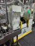 2010 Arrow Matsuda Automated Grinding Machine