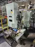 2010 Arrow Matsuda Automated Grinding Machine