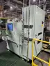 2010 Arrow Matsuda Automated Grinding Machine