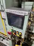 2021 Denki Kogyo Hardening and Tempering System