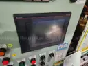 2021 Denki Kogyo Hardening and Tempering System