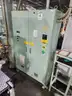 2021 Denki Kogyo Hardening and Tempering System