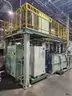 2021 Denki Kogyo Hardening and Tempering System