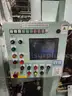 2021 Denki Kogyo Hardening and Tempering System