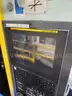 2018 Fanuc CNC Vertical Machining Center