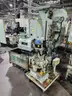 2018 Fanuc CNC Vertical Machining Center