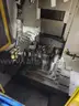 2018 Fanuc CNC Vertical Machining Center
