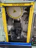 2018 Fanuc CNC Vertical Machining Center