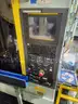 2018 Fanuc CNC Vertical Machining Center