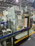 2018 Fanuc CNC Vertical Machining Center