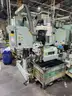 2018 Fanuc CNC Vertical Machining Center