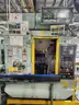 2018 Fanuc CNC Vertical Machining Center