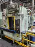 2018 Fanuc CNC Vertical Machining Center