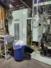 2018 Fanuc CNC Vertical Machining Center