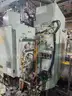 2018 Fanuc CNC Vertical Machining Center