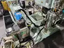 2018 Fanuc CNC Vertical Machining Center