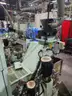 2018 Fanuc CNC Vertical Machining Center