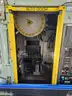 2018 Fanuc CNC Vertical Machining Center