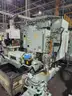 2018 Fanuc CNC Vertical Machining Center