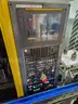 2018 Fanuc CNC Vertical Machining Center