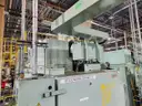 2018 Fanuc CNC Vertical Machining Center