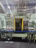 2018 Fanuc CNC Vertical Machining Center