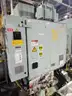 2018 Fanuc CNC Vertical Machining Center