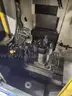 2018 Fanuc CNC Vertical Machining Center