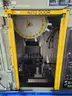 2018 Fanuc CNC Vertical Machining Center
