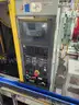 2018 Fanuc CNC Vertical Machining Center