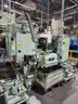 2018 Fanuc CNC Vertical Machining Center