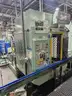 2018 Fanuc CNC Vertical Machining Center