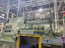 2018 Fanuc CNC Vertical Machining Center