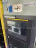 2018 Fanuc CNC Vertical Machining Center