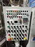 2005 Tsugami Shimamoto CNC Vertical Machining Center