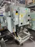 2005 Tsugami Shimamoto CNC Vertical Machining Center