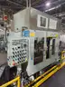 2005 Tsugami Shimamoto CNC Vertical Machining Center