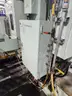 2005 Tsugami Shimamoto CNC Vertical Machining Center