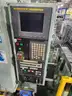 2005 Tsugami Shimamoto CNC Vertical Machining Center