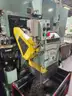 2017 Fuji CNC Horizontal Lathe