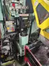 2017 Fuji CNC Horizontal Lathe