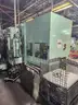 2017 Fuji CNC Horizontal Lathe
