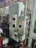 2017 Fuji CNC Horizontal Lathe