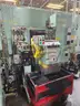 2017 Fuji CNC Horizontal Lathe