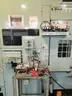 2017 Fuji CNC Horizontal Lathe