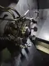 2016 Fuji Horizontal CNC Lathe System
