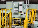 2016 Fuji Horizontal CNC Lathe System