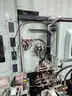 2016 Fuji Horizontal CNC Lathe System