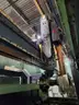 2016 Fuji Horizontal CNC Lathe System